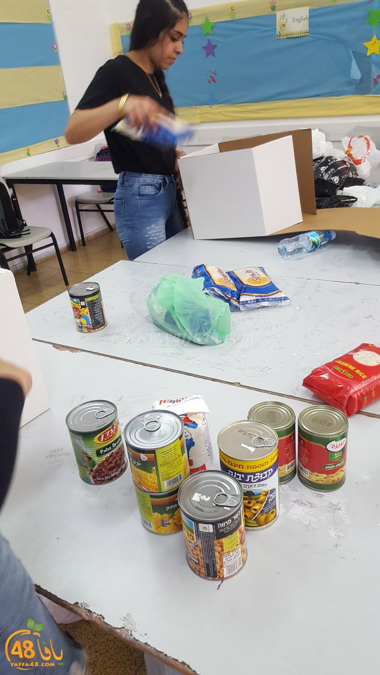 shamelahhqej (43).jpg